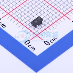 高精度电压检测器缩略图