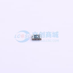 0805L150ULYR缩略图