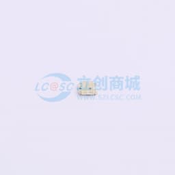 红灯,蓝灯缩略图