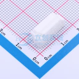 2x10P 1.25mm缩略图