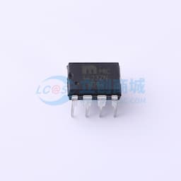 MIC4423ZN缩略图