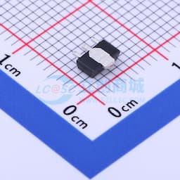 4V 120mA 30V缩略图