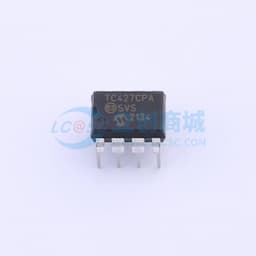 TC427CPA缩略图