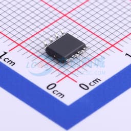 副边同步整流开关稳压器缩略图