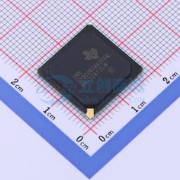 TMS320C28346ZFEQ缩略图