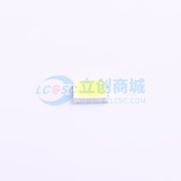 白灯缩略图
