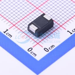 10uF ±10% 50V缩略图