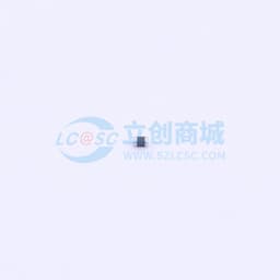 NCP15WM224E03RC缩略图