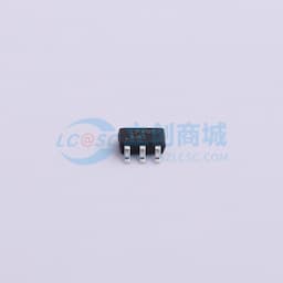 LP4057B6F缩略图