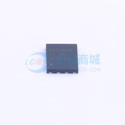 CSD18532Q5B缩略图