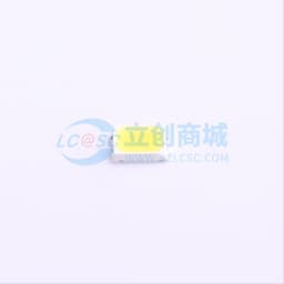 白灯缩略图