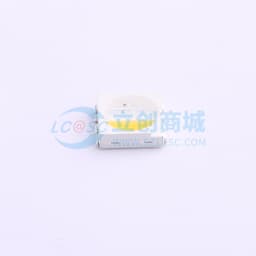 红灯,翠绿,蓝灯,白灯 色温2800K~3200K缩略图