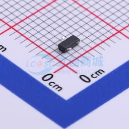 SDT23C05L02缩略图