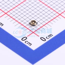 IPEX 内针缩略图