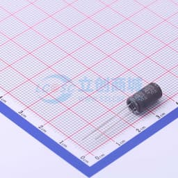 2.7uF ±20% 400V缩略图