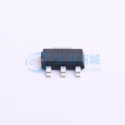 ME2602缩略图