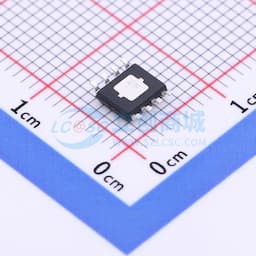 2 A/3 A, 20 V, 700 kHz 非同步降压调节器缩略图