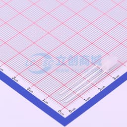 【插件】 红灯,蓝灯缩略图