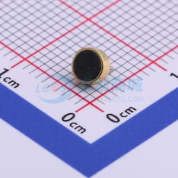 GMI4015P-40DB 【插件】缩略图