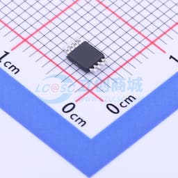 升压型 800mA 650mV~5.5V缩略图