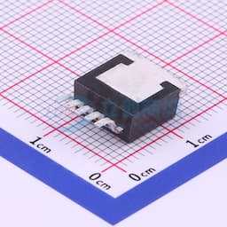 XH2596-3.3缩略图
