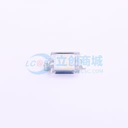 940nm 频谱范围430nm~1100nm 反向电压60V缩略图