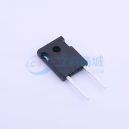 BYC30W-600PT2Q缩略图