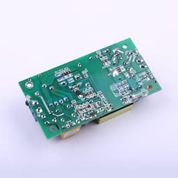 裸板开关电源，36V650mA电源模块(输入输出带5.08-2A螺丝端子)缩略图