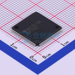 TVP7002PZPR缩略图