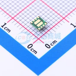 LMZ21700SILT缩略图