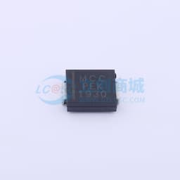 SMLJ14AHE3-TP缩略图