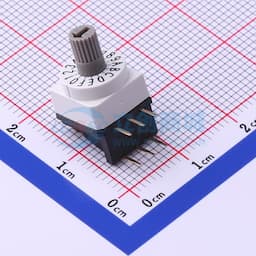 TSR-16H 【旋转】缩略图