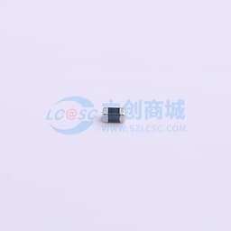 钳位电压34V 0.1焦耳 0603压敏电阻缩略图