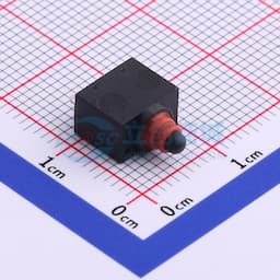 防水微动常闭开关 停产 【插件】缩略图
