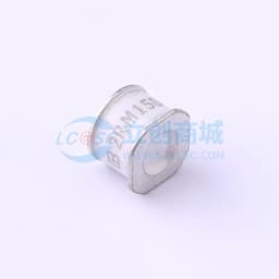 150V 10kA 2端 GDT缩略图