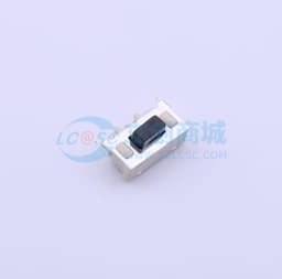 7*3.5*3.5mm 卧贴 轻触开关缩略图