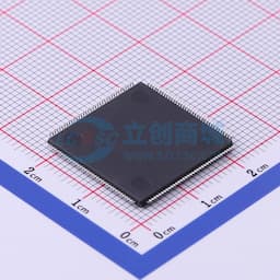通用(3.3V和5V) PCI总线四通道UART缩略图