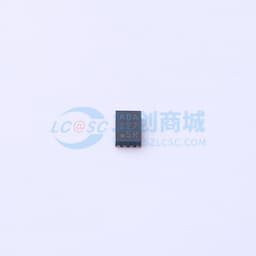 MCP2557FD/8FD CAN FD 收发器，带静默模式缩略图