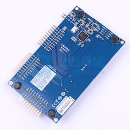 ATSAMD21-XPRO缩略图