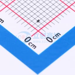 D5V0X1B2LP3-7缩略图