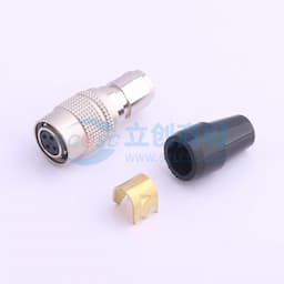 HR10A-7P-4S(73)缩略图