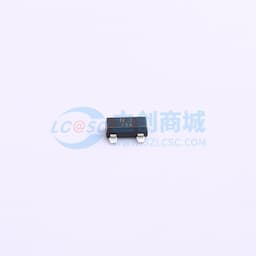 RHK003N06T146-VB缩略图