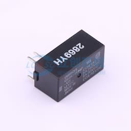G6BK-1114P-US DC12 【插件】缩略图