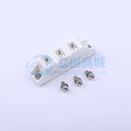 MD120A08D1缩略图