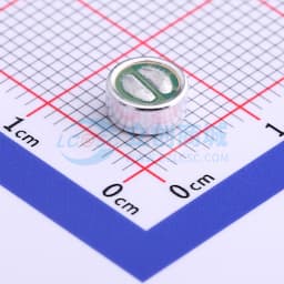 GMI6027-36DB缩略图