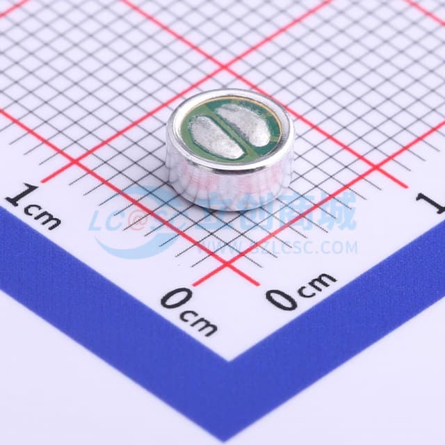 GMI6027-36DB实物图