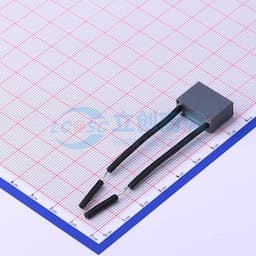 等级:X2 100nF ±10% 330V缩略图