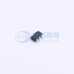 BRCO2601ME-3.3缩略图