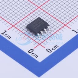 双通道数字隔离器缩略图