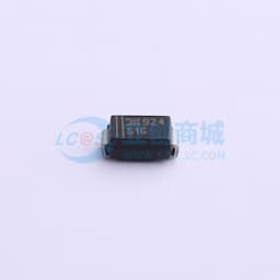 S1GT-04LC-F缩略图